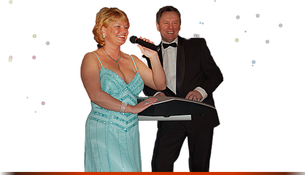 gawo salus musica firmenjubiläum gawo salus musica firmenjubiläum