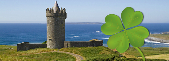 Gawo Salus Musica - Irish & Scottish Folk Gawo Salus Musica - Irish & Scottish Folk