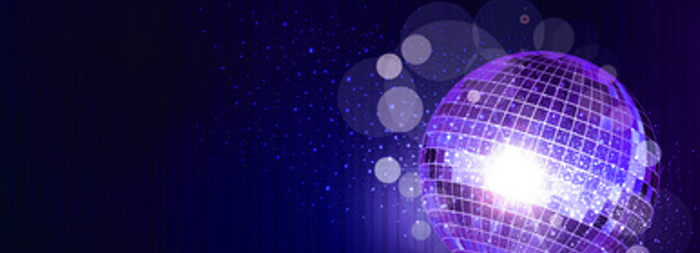 Gawo Salus musica - mobile Disco