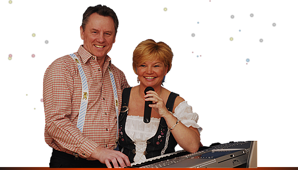 gawo Salus musica Oktoberfest gawo Salus musica Oktoberfest